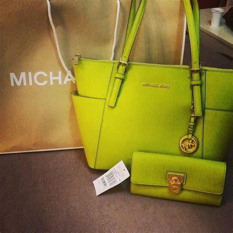 michael kors bag inside|cheap michael kors handbags 39.99.